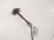 Türfangband Türbremse Türstopper - Hinten Rechts Suzuki SX4, 2006.06 - 2012.12 Gebraucht,