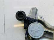 Fensterheber motor - Vorne Rechts Lexus IS, II 2005.10 - 2013.03 8571058010, 85710-58010 0620401760