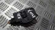 Stellmotor Lüftung Audi A4, B8 2007.11 - 2015.06 412650750,k974