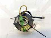 Airbag Schleifring Alfa-Romeo 147, I 2000.11 - 2004.09 00400087,