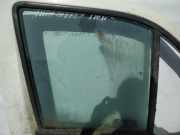 Seitenscheibe - Vorne Rechts Ford Transit Connect 2002.06 - 2008.12 Gebraucht,