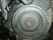 Riemenscheibe Kurbelwelle Mercedes-Benz A-CLASS, W168, 2001.06 - 2004.09 facelift Gebraucht,