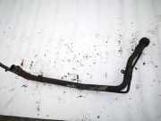 Tankeinf?llstutzen Tankrohr Kraftstoffrohr Toyota Land Cruiser J12 2003 - 2010 Gebraucht,