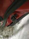 Türfangband Türbremse Türstopper - Vorne Rechts Nissan Micra, K13 2010.05 - 2020 Gebraucht,