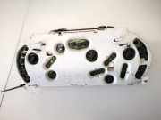 Tachometer Honda HR-V, I 1999.01 - 2006.12 hr0265, hr-0265