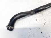 Servoleitung Leitung Servo Servoschlauch Schlauch Volvo V40, I 2000.07 - 2004.06 facelift 30630487,