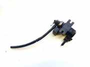 Druckwandler Abgassteuerung Hyundai Matrix, 2001.01 - 2010.08 72190316,72190316 7.21903.16