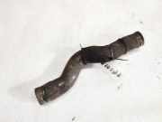 Kühlerschlauch Peugeot 207, 2006.02 - 2009.06 Gebraucht,