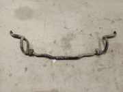 Stabilisator Vorne Opel Astra, H 2004.03 - 2009.12 Gebraucht ,