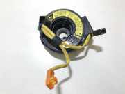 Airbag Schleifring Toyota Corolla, 2004.02 - 2007.02 facelift Gebraucht,