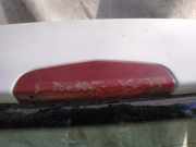 Zusatzbremsleuchte Opel Corsa, D 2006.07 - 2010.06 Gebraucht,