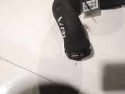 Intercooler Schlauch Citroen C4 Picasso, I 2006.01 - 2013.06 Gebraucht,