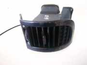 Lüftungsgitter Armaturenbrett Opel Zafira, A 1999.04 - 2003.11 90561076sx,