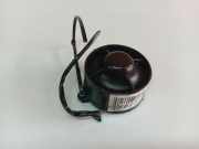 Alarmanlage Audi A3, 8P 2003.05 - 2005.06 Gebraucht,
