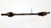 Antriebswelle Vorderachse - Vorne Rechts Nissan Micra, K13 2010.05 - 2020 Gebraucht,