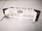 Airbag Beifahrer Audi Q7, 2006.03 - 2010.05 1004332,1003862