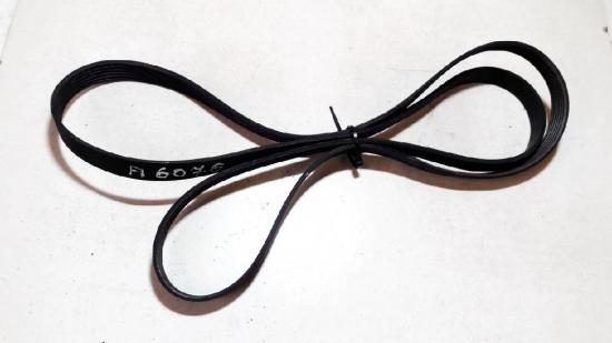 Keilrippenriemen Land-Rover 2014?2019 (L550) GX738620FA, Bild Keilrippenriemen Land-Rover 2014?2019 (L550) GX738620FA,