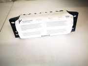 Airbag Beifahrer Audi TT, 2006.08 - 2014.06 100485806, j81u033676