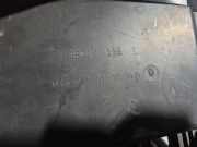 Aschenbecher Renault Laguna, II 2001.03 - 2006.05 0450710100, 8200219464 8200219466 8200219467