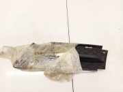 Kühlergrill - Vorne Linke BMW 3-Series, E90 E91 E93 2005.02 - 2009.01 7154553,51.11-7154553 51117154553