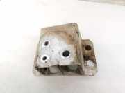Stoßstangenhalter - Hinten Toyota RAV-4, III 2005.11 - 2012.12 Gebraucht,