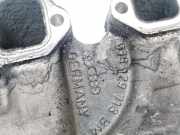 Ansaugkrümmer Skoda Superb, I 2001.12 - 2008.03 038129713BM,