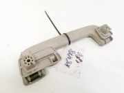 Haltegriff Haltegriff Verdeckgriff - Hinten Linke Volvo V50, 2004.04 - 2007.05 Gebraucht,