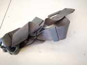 Gurtschloss - Hinten CENTER Rover 600, 1993.08 - 1999.02 eccbn300ej002,