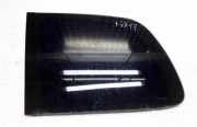 Seitenfenster Seitenscheibe - Opel Sintra, 1996.11 - 1999.04 Gebraucht,