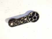 Fensterkurbel Jaguar XF, X260 2015.01 --> Gebraucht,