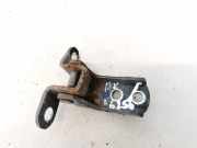 Türscharnier Vorne Toyota Corolla, 1995.07 - 2001.11 Gebraucht,