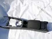 Armlehne - Mittelarmlehne Audi A5 (8T8F), 2007.06 - 2012.06 8k0864981f,
