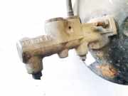 Hauptbremszylinder Skoda Fabia, I 6Y 2005.10 - 2008.03 facelift Gebraucht,