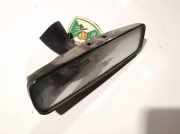 Innenspiegel R?ckspiegel Fiat scudo 2007 - 2016 e20205028,