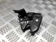 Sitzschloß - Hinten Rechts Renault Scenic, I 1996.01 - 1999.09 Gebraucht,