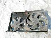 Kühlerlüfter Lüftermotor Citroen Jumper, I 1994.02 - 2006.06 Gebraucht,