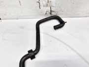 K?hlerschlauch Skoda Roomster, I 2006.01 - 2010.05 5J0121109,