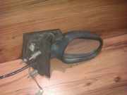 Au?enspiegel Rechts Renault Scenic, I 1996.01 - 1999.09 E1010461,