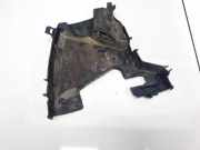 Zahnriemenschutz Abdeckung Renault Modus I 2004.01 - 2007.12 8200208853,