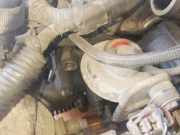 AGR Ventil Toyota Corolla Verso, II 2001.09 - 2004.05 2562027070, 1350004390