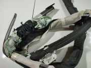 Sicherheitsmodul Seitenverkleidung Iveco Daily, 2006.01 - 2011.06 SHI40U144,SHI-40 U144