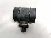 Luftmassenmesser Opel Meriva, B 2010.06 - 2017.12 55561912,0281002940 287263931