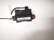 Steuerger?t ESP Chevrolet Captiva, 2006.01 - 2011.06 96625913,251701-03284