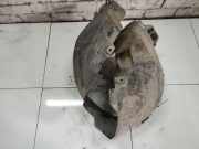 Radhausschale - Vorne Rechts Ford Mondeo, 2007.03 - 2013.06 Gebraucht ,