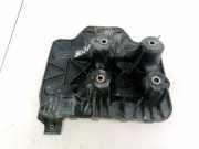 Batteriekasten Seat Toledo, 1999.04 - 2006.05 1J0804373A,