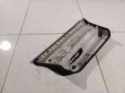 Innenausstattung Renault Scenic, II 2003.06 - 2006.06 156018042, 156018042 219860