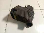 Luftfilterkasten Renault Megane, II 2002.11 - 2006.06 8200166612D,8200 166 612 D 8200 261 7BC B 8200 176 559 82002617BCB 8200176559