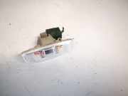 Blinkleuchte Kotflügel - Vorne Rechts Nissan Murano, Z50 2003.08 - 2008.06 a045053,