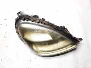 Hauptscheinwerfer - Vorne Linke Mercedes-Benz A-CLASS, W168, 1997.07 - 2001.06 a1688201061,0301152212