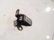 Türscharnier Vorne Toyota Yaris, II (XP90) 2005.01 - 2011.01 Gebraucht,